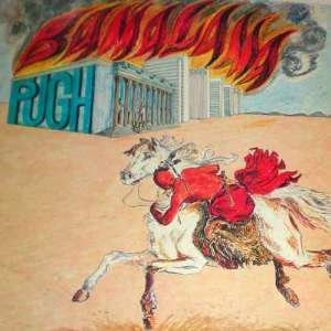coverart
